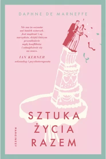 Sztuka życia razem