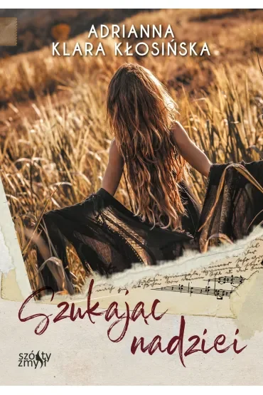 Szukając nadziei