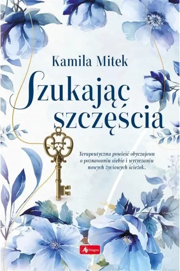 Szukając szczęścia