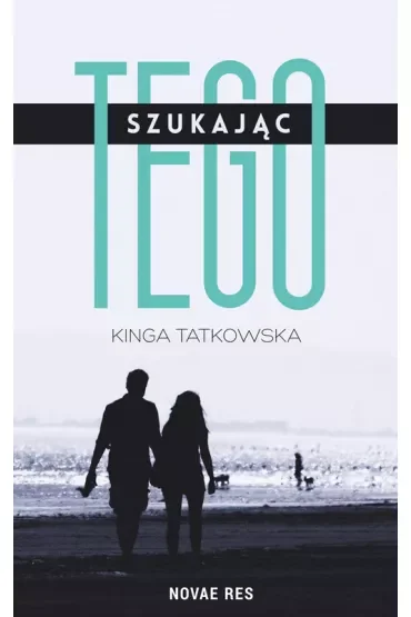 Szukając tego