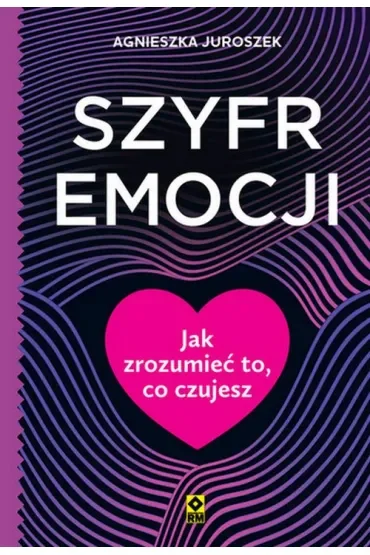 Szyfr emocji