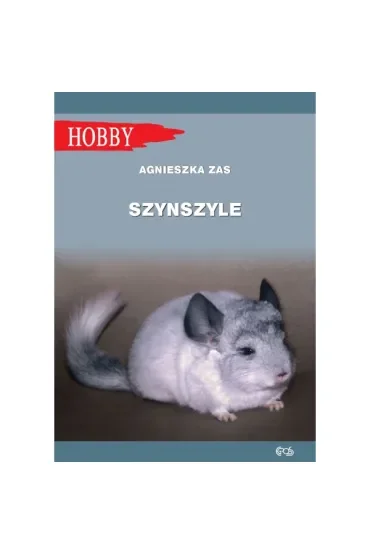 Szynszyle