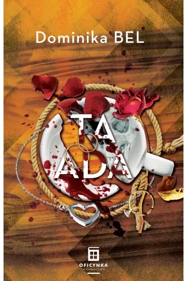 Ta Ada