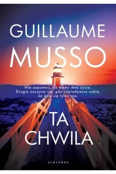 Ta chwila