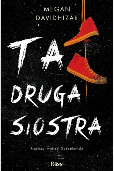 Ta druga siostra