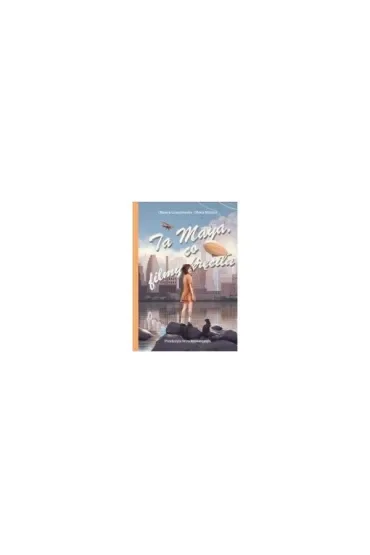 Ta Maya, co filmy kręciła