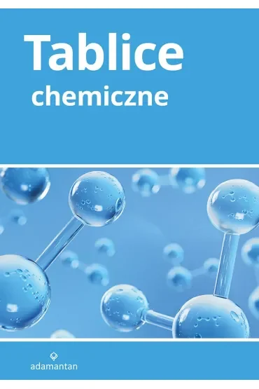 Tablice chemiczne