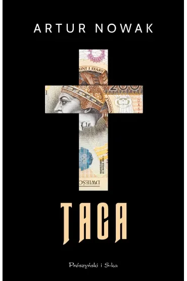 Taca