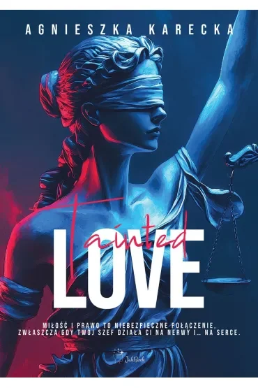 Tainted love