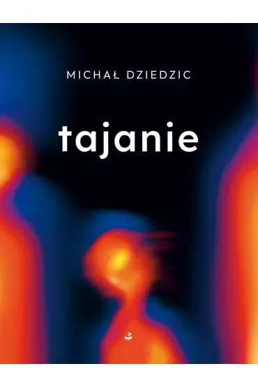 tajanie