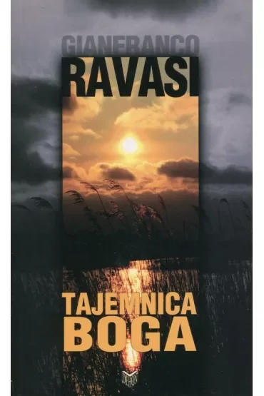 Tajemnica Boga