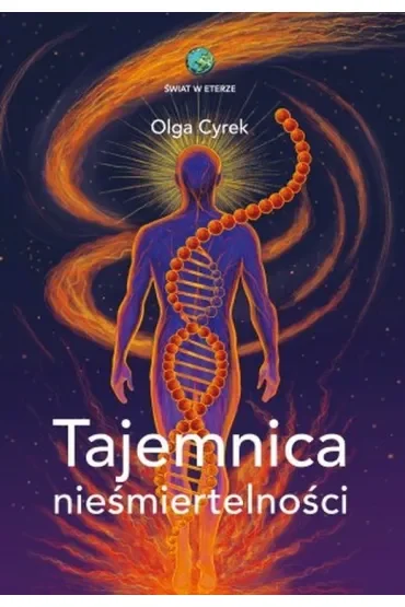 Tajemnica nieśmiertelności