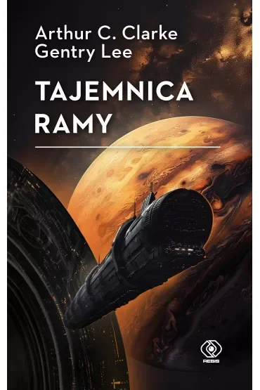 Tajemnica Ramy