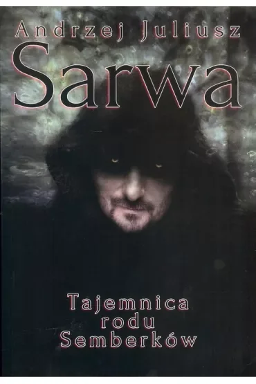 Tajemnica rodu Semberków