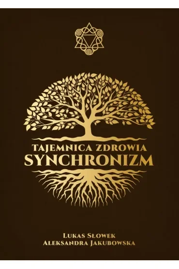 Tajemnica zdrowia: Synchronizm