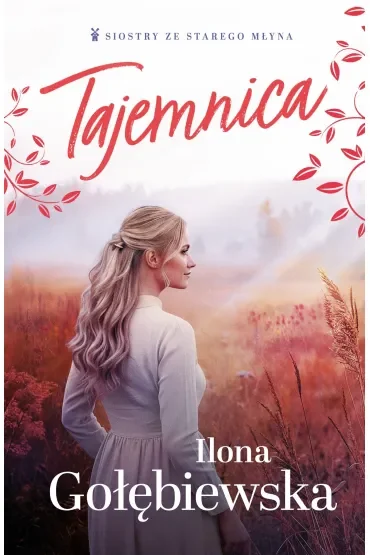 Tajemnica