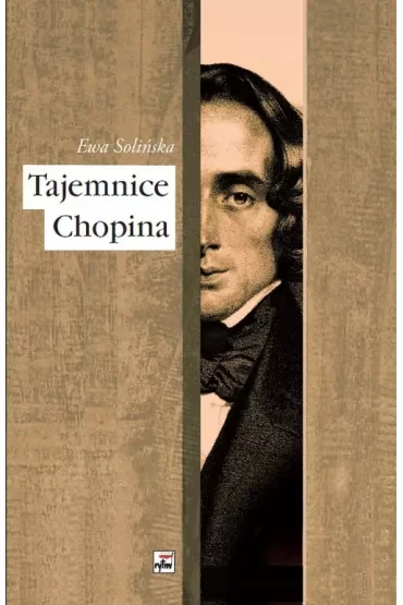 Tajemnice Chopina