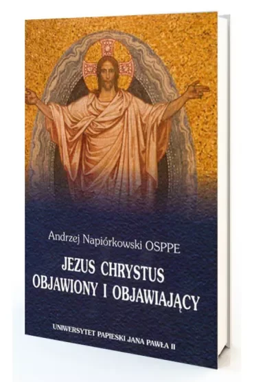 Tajemnice cudownego obrazu Matki Boskiej Częstochowskiej