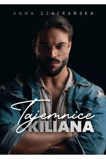 Tajemnice Kiliana