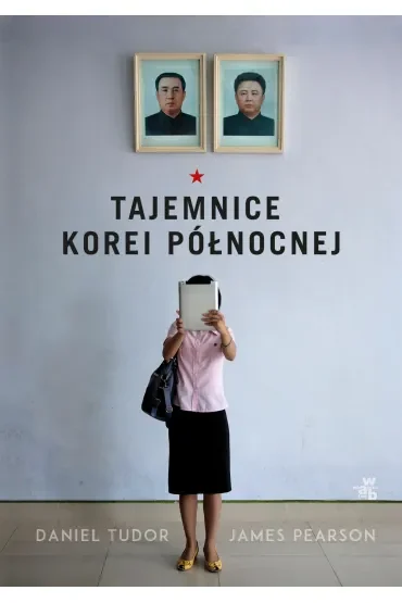 Tajemnice Korei Północnej