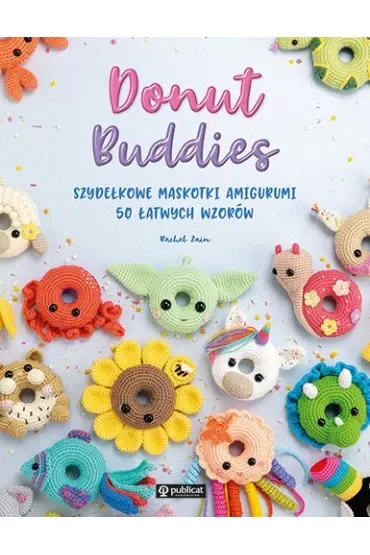 Tajemnicza śmierć Marianny Biel. Kryminał pod psem. Tom 1