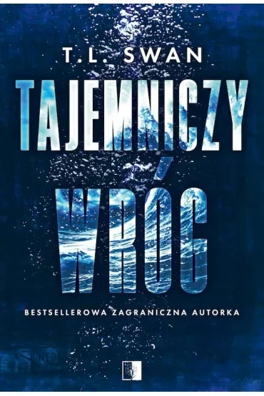 Tajemniczy wróg