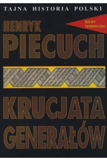 Krucjata generałów