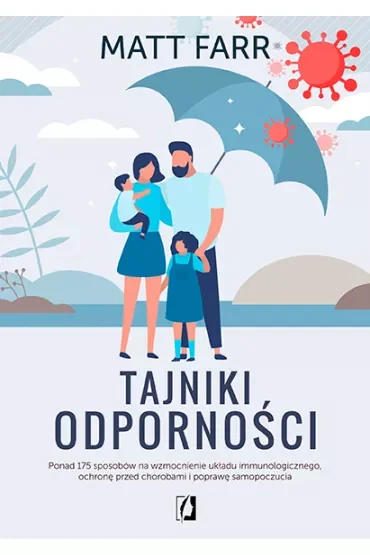 Tajniki odporności