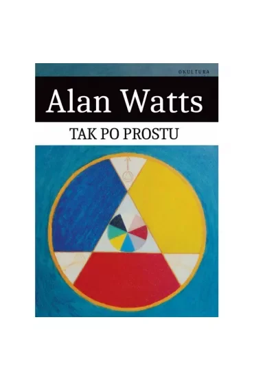 Tak po prostu