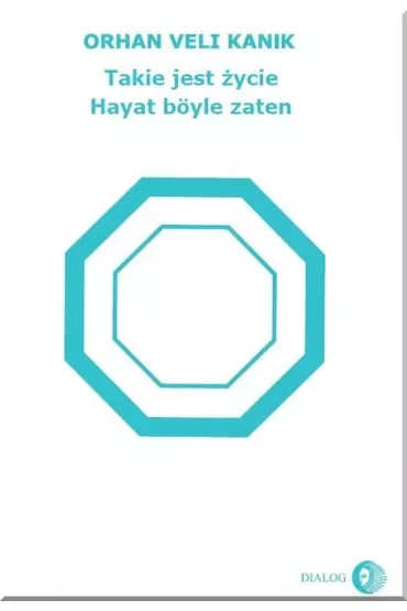Takie jest życie