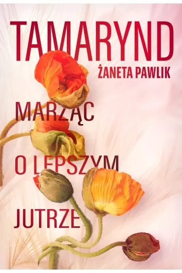 Tamarynd