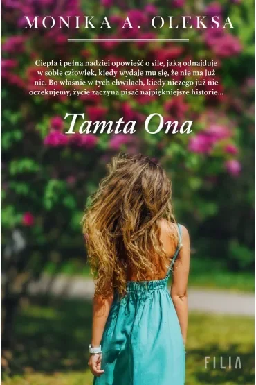 Tamta Ona