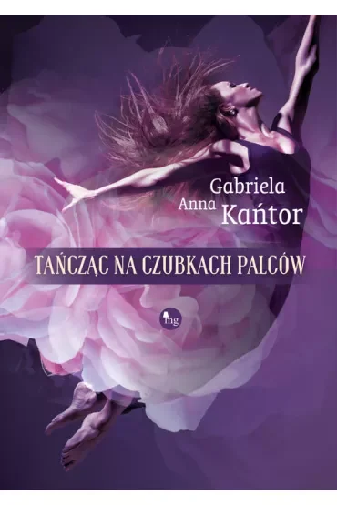 Tańcząc na czubkach palców