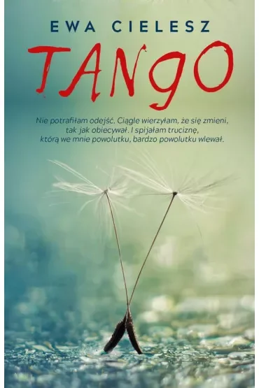 Tango