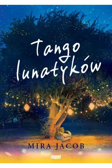 Tango lunatyków