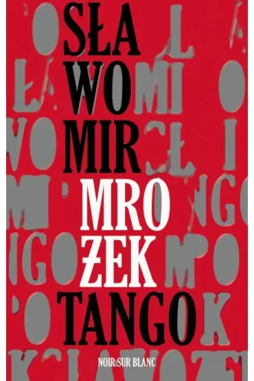 Tango
