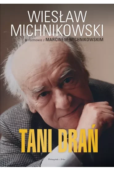 Tani drań