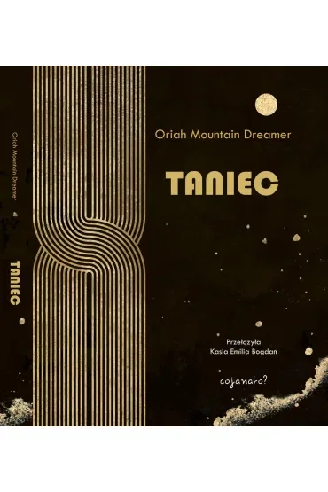 Taniec