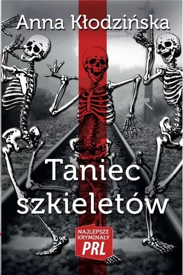 Taniec szkieletów