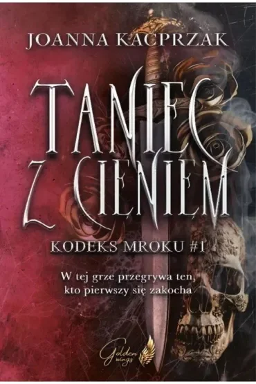 Taniec z Cieniem