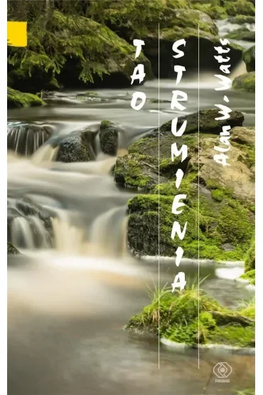 Tao strumienia