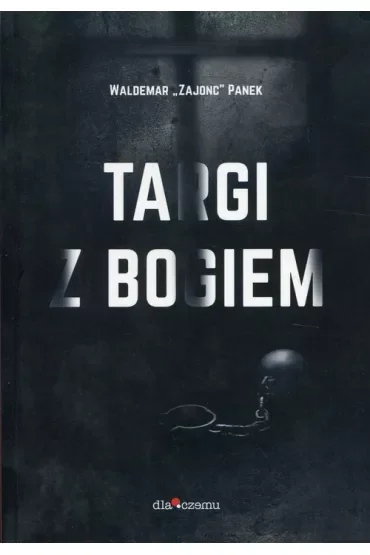 Targi z Bogiem