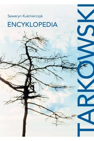 Tarkowski Encyklopedia