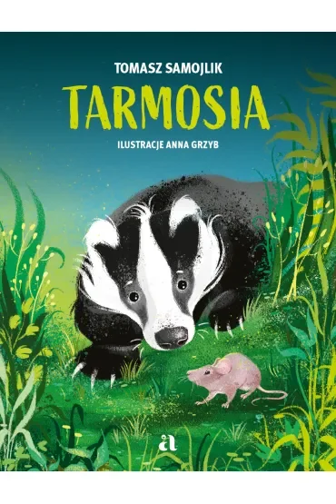 Tarmosia