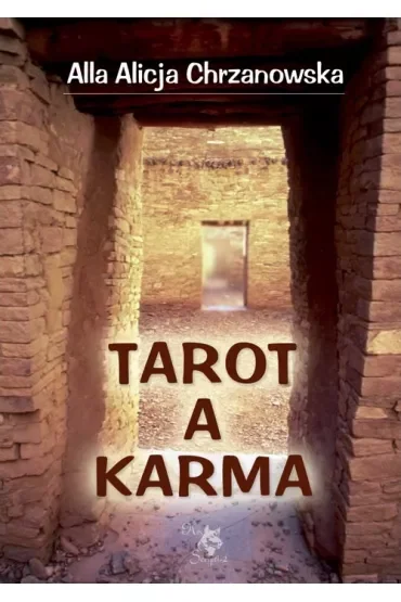 Tarot a karma
