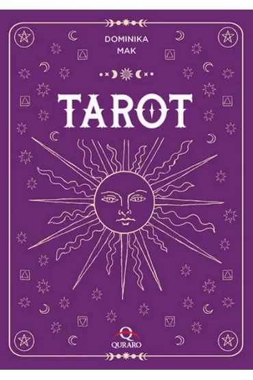 Tarot