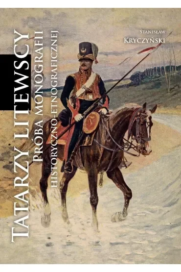 Tatarzy litewscy