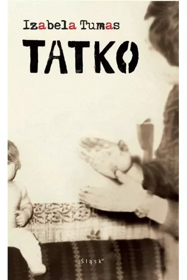 Tatko