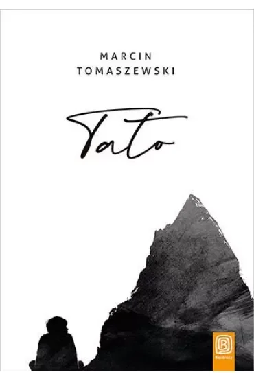 Tato