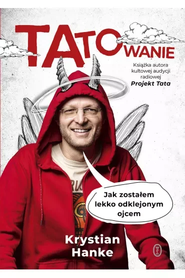 Tatowanie